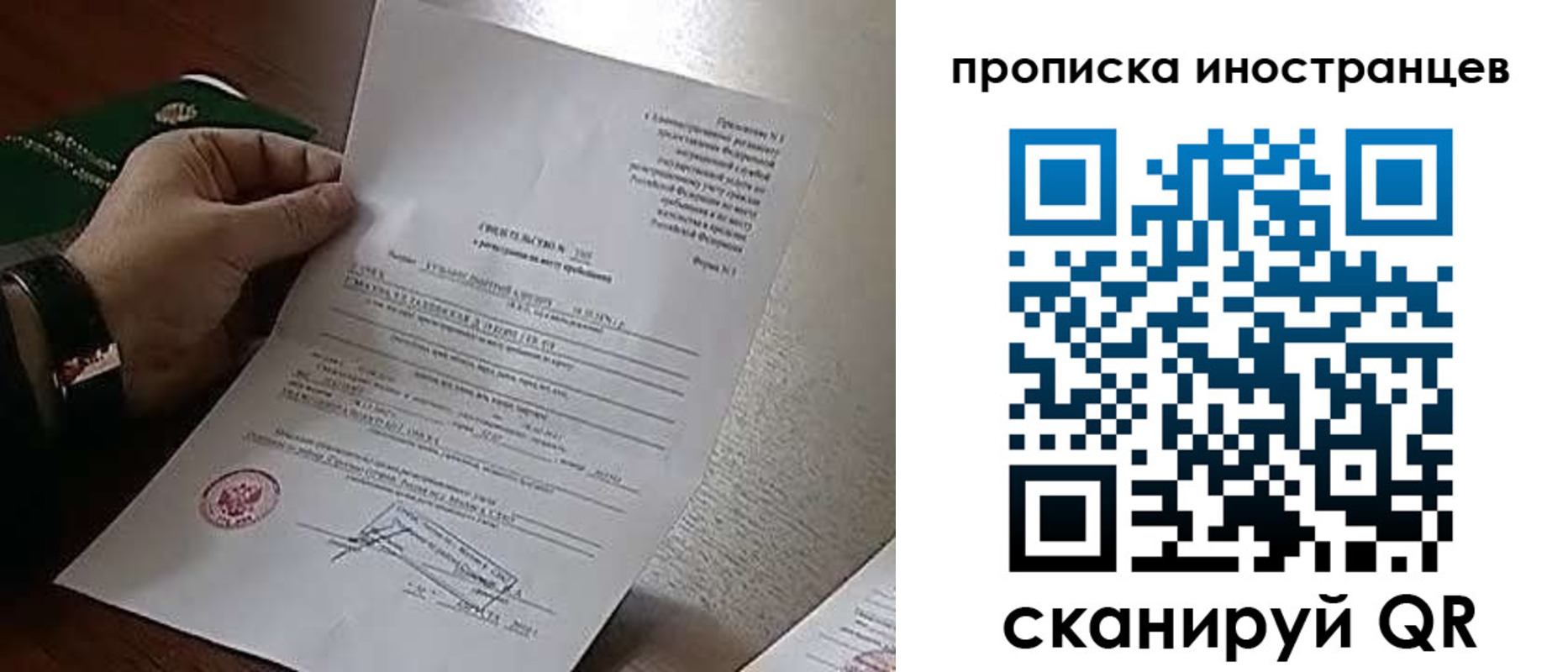 прописка поиск в Торопеце